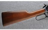 Winchester 9422, .22 S.L.LR. - 2 of 9