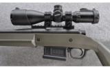 Remington ~ 700 Custom Tactical ~ .308 Win - 8 of 9