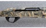 Benelli ~ Super Black Eagle III ~ 12 Ga - 3 of 9