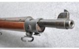 U.S. Remington ~ Model 1903 ~ .30-06 SPRG - 6 of 9