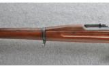 U.S. Remington ~ Model 1903 ~ .30-06 SPRG - 8 of 9