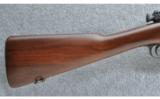 U.S. Remington ~ Model 1903 ~ .30-06 SPRG - 2 of 9