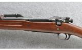 U.S. Remington ~ Model 1903 ~ .30-06 SPRG - 9 of 9
