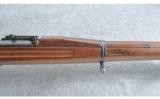 U.S. Remington ~ Model 1903 ~ .30-06 SPRG - 5 of 9