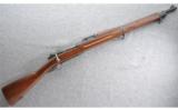 U.S. Remington ~ Model 1903 ~ .30-06 SPRG - 1 of 9