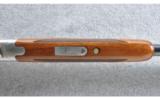 Ruger Red Label, 12 Ga - 6 of 9