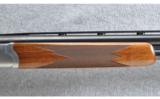 Ruger Red Label, 12 Ga - 5 of 9