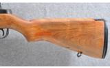 Springfield Armory ~ M1A NM ~ 7.62x51MM NATO - 9 of 9