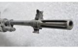 Springfield Armory ~ M1A NM ~ 7.62x51MM NATO - 6 of 9
