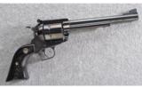 Ruger ~ NM Super Blackhawk ~ .44 REM MAG - 1 of 3