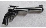 Ruger ~ NM Super Blackhawk ~ .44 REM MAG - 3 of 3