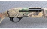 Benelli~M2~20 Ga. - 3 of 9