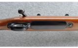 Remington ~ Model 700 BDL ~ .30-06 Sprg. - 4 of 9