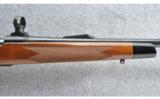 Remington ~ Model 700 BDL ~ .30-06 Sprg. - 5 of 9