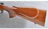 Remington ~ Model 700 BDL ~ .30-06 Sprg. - 9 of 9