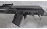 Izhmash ~ Saiga ~ 7.62x39 - 8 of 9
