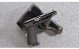 Walther ~ PP ~ 7.65mm (.32 Auto) - 4 of 4