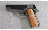 Colt ~ Combat Commander ~ .45 ACP - 2 of 9