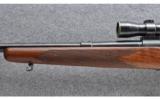 Winchester ~ Pre-64 Model 70 ~ .30-06 Sprg. - 7 of 9