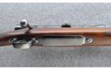 Winchester ~ Pre-64 Model 70 ~ .30-06 Sprg. - 4 of 9