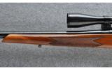 Remington ~700 BDL V Custom ~ 7MM-08 - 7 of 9