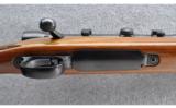 Remington ~700 BDL V Custom ~ 7MM-08 - 4 of 9