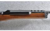Ruger ~ Ranch Rifle ~ .223 Rem. - 5 of 9