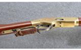 Uberti ~ Model 66 Carbine ~ .38 Spl. - 4 of 9