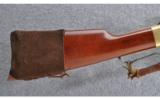 Uberti ~ Model 66 Carbine ~ .38 Spl. - 2 of 9