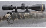 Kimber ~ 84M Hunter PRO AW ~ 6.5 CREEDMOOR - 3 of 9