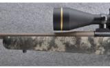 Kimber ~ 84M Hunter PRO AW ~ 6.5 CREEDMOOR - 7 of 9