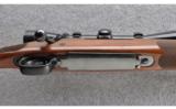 Winchester ~ Model 70 XTR Featherweight ~ 7MM Mauser - 4 of 9