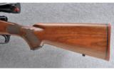Winchester ~ Model 70 XTR Featherweight ~ 7MM Mauser - 9 of 9
