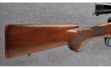 Winchester ~ Model 70 XTR Featherweight ~ 7MM Mauser - 2 of 9