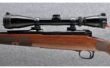 Winchester ~ Model 70 XTR Featherweight ~ 7MM Mauser - 8 of 9