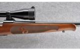 Winchester ~ Model 70 XTR Featherweight ~ 7MM Mauser - 5 of 9