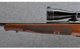 Winchester ~ Model 70 XTR Featherweight ~ 7MM Mauser - 7 of 9