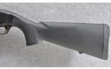 Browning ~ Maxus ~ 12 Ga. - 9 of 9