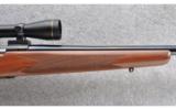 Winchester ~ Model 70 XTR Sporter ~ .270 WBY - 5 of 9