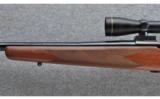 Winchester ~ Model 70 XTR Sporter ~ .270 WBY - 7 of 9