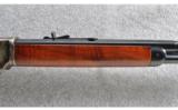 Uberti/Taylor's & Company ~ 1873 Carbine ~ .45 COLT - 5 of 9