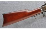 Uberti/Taylor's & Company ~ 1873 Carbine ~ .45 COLT - 2 of 9