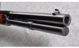 Uberti/Taylor's & Company ~ 1873 Carbine ~ .45 COLT - 6 of 9