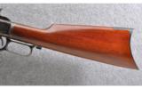 Uberti/Taylor's & Company ~ 1873 Carbine ~ .45 COLT - 9 of 9