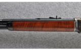 Uberti/Taylor's & Company ~ 1873 Carbine ~ .45 COLT - 7 of 9