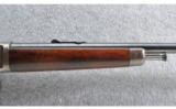 Winchester ~ Model 1903 ~ .22 Win. Auto. - 5 of 9