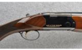 Weatherby ~ Orion ~ 12 Ga. - 9 of 9