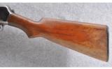 Winchester ~ Model 1907 ~ .351 Win. SL - 9 of 9