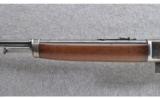 Winchester ~ Model 1907 ~ .351 Win. SL - 7 of 9