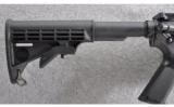 Windham Weaponry ~ WW-15 ~ 5.56x45mm NATO - 2 of 9